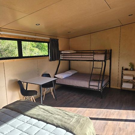 Jackson'S Retreat Alpine Holiday Park Jacksons Екстериор снимка